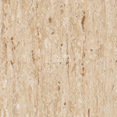 Линолеум Tarkett iq Optima Yellow Beige 0825 фото 1 | FLOORDEALER